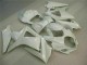 Cheap 2007-2008 White Suzuki GSXR 1000 K7 Motorcycle Fairing Canada Cheap 2007-2008 White Suzuki GSXR 1000 K7 Motorcycle Fairing Canada