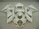 Cheap 2007-2008 White Suzuki GSXR 1000 K7 Motorcycle Fairing Canada Cheap 2007-2008 White Suzuki GSXR 1000 K7 Motorcycle Fairing Canada