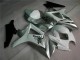 Cheap 2007-2008 Silver White Suzuki GSXR 1000 K7 Motorbike Fairing Canada Cheap 2007-2008 Silver White Suzuki GSXR 1000 K7 Motorbike Fairing Canada