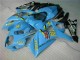 Cheap 2007-2008 Blue Suzuki GSXR 1000 K7 Motorbike Fairing Canada Cheap 2007-2008 Blue Suzuki GSXR 1000 K7 Motorbike Fairing Canada