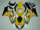Cheap 2007-2008 Yellow Suzuki GSXR 1000 K7 Bike Fairing Kit Canada Cheap 2007-2008 Yellow Suzuki GSXR 1000 K7 Bike Fairing Kit Canada