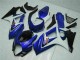 Cheap 2007-2008 Blue Suzuki GSXR 1000 K7 Motorcycle Fairings Kits Canada Cheap 2007-2008 Blue Suzuki GSXR 1000 K7 Motorcycle Fairings Kits Canada