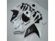 Cheap 2007-2008 White Black Yamaha YZF R1 Motorbike Fairing Kits Canada Cheap 2007-2008 White Black Yamaha YZF R1 Motorbike Fairing Kits Canada
