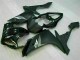 Cheap 2007-2008 Black Yamaha YZF R1 Motor Bike Fairings Canada Cheap 2007-2008 Black Yamaha YZF R1 Motor Bike Fairings Canada