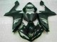 Cheap 2007-2008 Black Yamaha YZF R1 Motor Bike Fairings Canada Cheap 2007-2008 Black Yamaha YZF R1 Motor Bike Fairings Canada