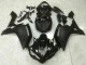 Cheap 2007-2008 Black Yamaha YZF R1 Motorcycle Bodywork Canada Cheap 2007-2008 Black Yamaha YZF R1 Motorcycle Bodywork Canada