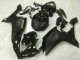 Cheap 2007-2008 Black Yamaha YZF R1 Motorcycle Bodywork Canada Cheap 2007-2008 Black Yamaha YZF R1 Motorcycle Bodywork Canada