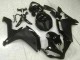 Cheap 2007-2008 Black Yamaha YZF R1 Motorcycle Bodywork Canada Cheap 2007-2008 Black Yamaha YZF R1 Motorcycle Bodywork Canada