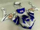 Cheap 2007-2008 Blue Yamaha YZF R1 Motorbike Fairing Kits Canada Cheap 2007-2008 Blue Yamaha YZF R1 Motorbike Fairing Kits Canada
