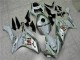 Cheap 2007-2008 White Yamaha YZF R1 Motorcycle Fairings Kits Canada Cheap 2007-2008 White Yamaha YZF R1 Motorcycle Fairings Kits Canada