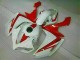 Cheap 2007-2008 White Yamaha YZF R1 Moto Fairings Canada Cheap 2007-2008 White Yamaha YZF R1 Moto Fairings Canada