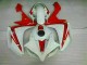 Cheap 2007-2008 White Yamaha YZF R1 Moto Fairings Canada Cheap 2007-2008 White Yamaha YZF R1 Moto Fairings Canada