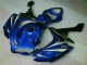Cheap 2007-2008 Blue Yamaha YZF R1 Motorcycle Replacement Fairings Canada Cheap 2007-2008 Blue Yamaha YZF R1 Motorcycle Replacement Fairings Canada