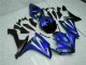 Cheap 2007-2008 Blue Yamaha YZF R1 Motor Fairings Canada Cheap 2007-2008 Blue Yamaha YZF R1 Motor Fairings Canada