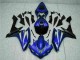 Cheap 2007-2008 Blue Yamaha YZF R1 Motor Fairings Canada Cheap 2007-2008 Blue Yamaha YZF R1 Motor Fairings Canada