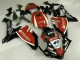 Cheap 2007-2008 Red Yamaha YZF R1 Motorcycle Fairings Kit Canada Cheap 2007-2008 Red Yamaha YZF R1 Motorcycle Fairings Kit Canada
