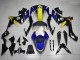 Cheap 2007-2008 Blue Shark Yamaha YZF R1 Motorcycle Fairing Kit Canada Cheap 2007-2008 Blue Shark Yamaha YZF R1 Motorcycle Fairing Kit Canada