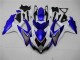Cheap 2008-2010 White Blue Suzuki GSXR 600/750 Motorbike Fairings Canada Cheap 2008-2010 White Blue Suzuki GSXR 600/750 Motorbike Fairings Canada