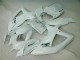 Cheap 2008-2010 White Suzuki GSXR 600/750 Bike Fairing Kit Canada Cheap 2008-2010 White Suzuki GSXR 600/750 Bike Fairing Kit Canada