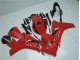 Cheap 2008-2011 Red Honda CBR1000RR Motorcycle Fairings Canada Cheap 2008-2011 Red Honda CBR1000RR Motorcycle Fairings Canada