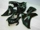 Cheap 2008-2011 Black Honda CBR1000RR Bike Fairings & Bodywork Canada Cheap 2008-2011 Black Honda CBR1000RR Bike Fairings & Bodywork Canada