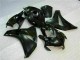 Cheap 2008-2011 Black Honda CBR1000RR Bike Fairings & Bodywork Canada Cheap 2008-2011 Black Honda CBR1000RR Bike Fairings & Bodywork Canada