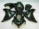 Cheap 2008-2011 Black Honda CBR1000RR Bike Fairings & Bodywork Canada Cheap 2008-2011 Black Honda CBR1000RR Bike Fairings & Bodywork Canada