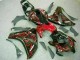 Cheap 2008-2011 Red Flame Honda CBR1000RR Motorbike Fairing Canada Cheap 2008-2011 Red Flame Honda CBR1000RR Motorbike Fairing Canada