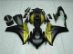 Cheap 2008-2011 Black Gold Honda CBR1000RR Replacement Motorcycle Fairings Canada Cheap 2008-2011 Black Gold Honda CBR1000RR Replacement Motorcycle Fairings Canada