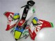 Cheap 2008-2011 Red White Honda CBR1000RR Bike Fairing Canada Cheap 2008-2011 Red White Honda CBR1000RR Bike Fairing Canada