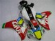 Cheap 2008-2011 Red White Honda CBR1000RR Bike Fairing Canada Cheap 2008-2011 Red White Honda CBR1000RR Bike Fairing Canada