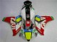 Cheap 2008-2011 Red White Honda CBR1000RR Bike Fairing Canada Cheap 2008-2011 Red White Honda CBR1000RR Bike Fairing Canada