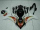 Cheap 2008-2011 Black Honda CBR1000RR Moto Fairings Canada Cheap 2008-2011 Black Honda CBR1000RR Moto Fairings Canada