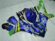 Cheap 2008-2011 Green Blue Honda CBR1000RR Motorcycle Replacement Fairings Canada Cheap 2008-2011 Green Blue Honda CBR1000RR Motorcycle Replacement Fairings Canada