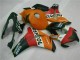 Cheap 2008-2011 Orange Repsol Honda CBR1000RR Replacement Fairings Canada Cheap 2008-2011 Orange Repsol Honda CBR1000RR Replacement Fairings Canada