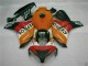 Cheap 2008-2011 Orange Repsol Honda CBR1000RR Replacement Fairings Canada Cheap 2008-2011 Orange Repsol Honda CBR1000RR Replacement Fairings Canada