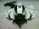 Cheap 2008-2011 White Black Honda CBR1000RR Motorcylce Fairings Canada Cheap 2008-2011 White Black Honda CBR1000RR Motorcylce Fairings Canada