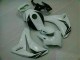 Cheap 2008-2011 White Honda CBR1000RR Motorcycle Fairings Canada Cheap 2008-2011 White Honda CBR1000RR Motorcycle Fairings Canada