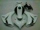 Cheap 2008-2011 White Honda CBR1000RR Motorcycle Fairings Canada Cheap 2008-2011 White Honda CBR1000RR Motorcycle Fairings Canada