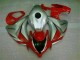 Cheap 2008-2011 Red Silver Honda CBR1000RR Motorbike Fairing Canada Cheap 2008-2011 Red Silver Honda CBR1000RR Motorbike Fairing Canada