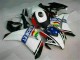 Cheap 2008-2011 White Blue Red Eurobet Lee Honda CBR1000RR Motorcycle Fairing Kit Canada Cheap 2008-2011 White Blue Red Eurobet Lee Honda CBR1000RR Motorcycle Fairing Kit Canada