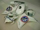 Cheap 2008-2011 White Blue Repsol Honda CBR1000RR Bike Fairing Canada Cheap 2008-2011 White Blue Repsol Honda CBR1000RR Bike Fairing Canada