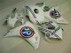 Cheap 2008-2011 White Blue Repsol Honda CBR1000RR Bike Fairing Canada Cheap 2008-2011 White Blue Repsol Honda CBR1000RR Bike Fairing Canada