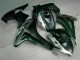 Cheap 2008-2011 Black Silver Honda CBR1000RR Replacement Motorcycle Fairings Canada Cheap 2008-2011 Black Silver Honda CBR1000RR Replacement Motorcycle Fairings Canada