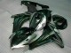 Cheap 2008-2011 Black Silver Honda CBR1000RR Replacement Motorcycle Fairings Canada Cheap 2008-2011 Black Silver Honda CBR1000RR Replacement Motorcycle Fairings Canada