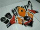 Cheap 2008-2011 Orange Repsol Honda CBR1000RR Bike Fairing Kit Canada Cheap 2008-2011 Orange Repsol Honda CBR1000RR Bike Fairing Kit Canada