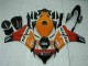 Cheap 2008-2011 Orange Repsol Honda CBR1000RR Bike Fairing Kit Canada Cheap 2008-2011 Orange Repsol Honda CBR1000RR Bike Fairing Kit Canada