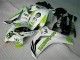Cheap 2008-2011 White Green Hannspree 84 Honda CBR1000RR Motorcycle Bodywork Canada Cheap 2008-2011 White Green Hannspree 84 Honda CBR1000RR Motorcycle Bodywork Canada