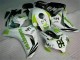 Cheap 2008-2011 White Green Hannspree 84 Honda CBR1000RR Motorcycle Bodywork Canada Cheap 2008-2011 White Green Hannspree 84 Honda CBR1000RR Motorcycle Bodywork Canada