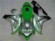 Cheap 2008-2011 Green Silver Honda CBR1000RR Moto Fairings Canada Cheap 2008-2011 Green Silver Honda CBR1000RR Moto Fairings Canada